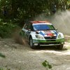 CW Fotos Rally San Marino IRC 2012 206